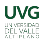 UVG Altiplano